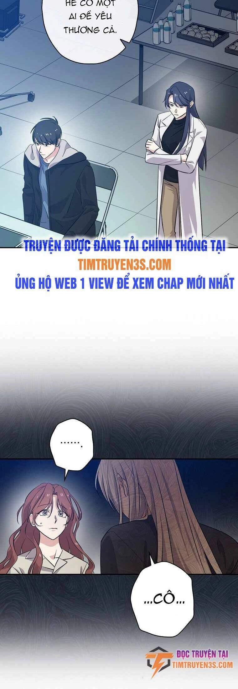 Vua Phim Truyền Hình Chapter 34 - 26