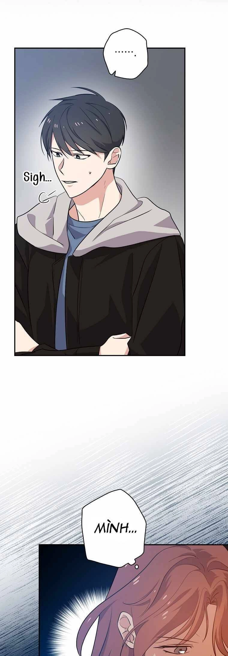 Vua Phim Truyền Hình Chapter 34 - 27