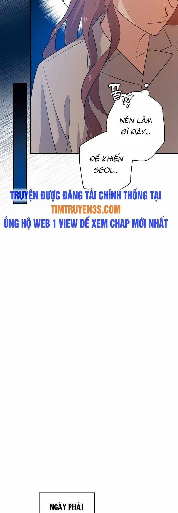 Vua Phim Truyền Hình Chapter 34 - 28