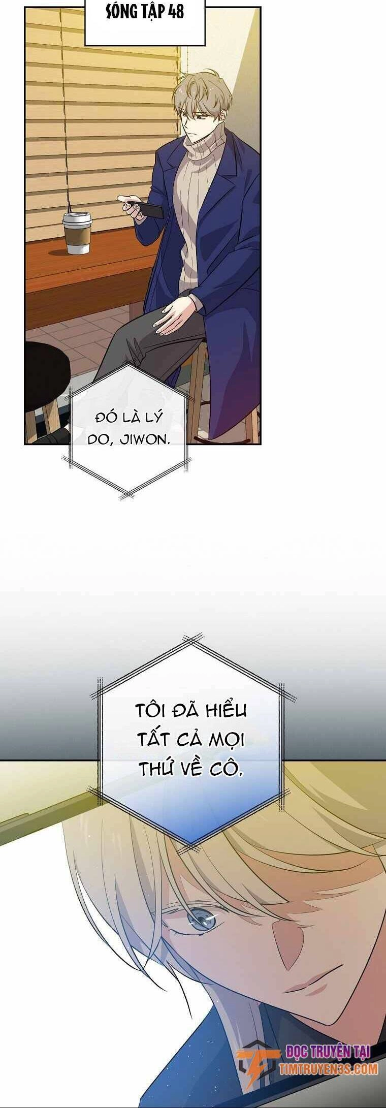 Vua Phim Truyền Hình Chapter 34 - 29