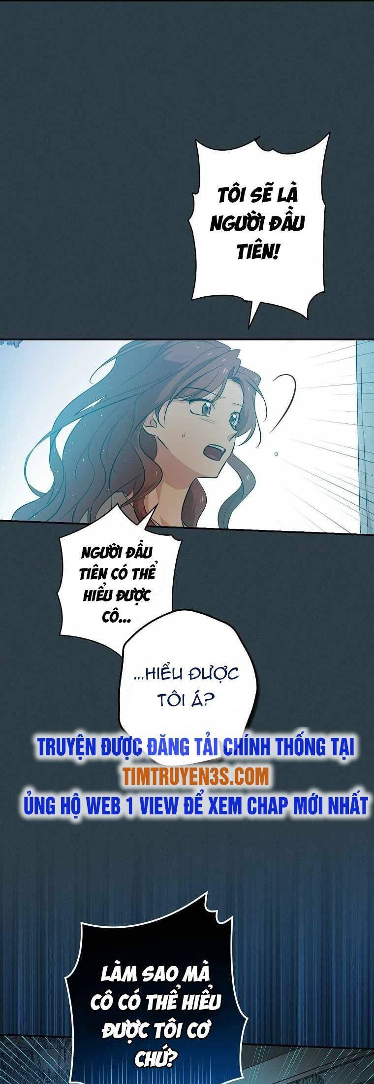 Vua Phim Truyền Hình Chapter 34 - 30