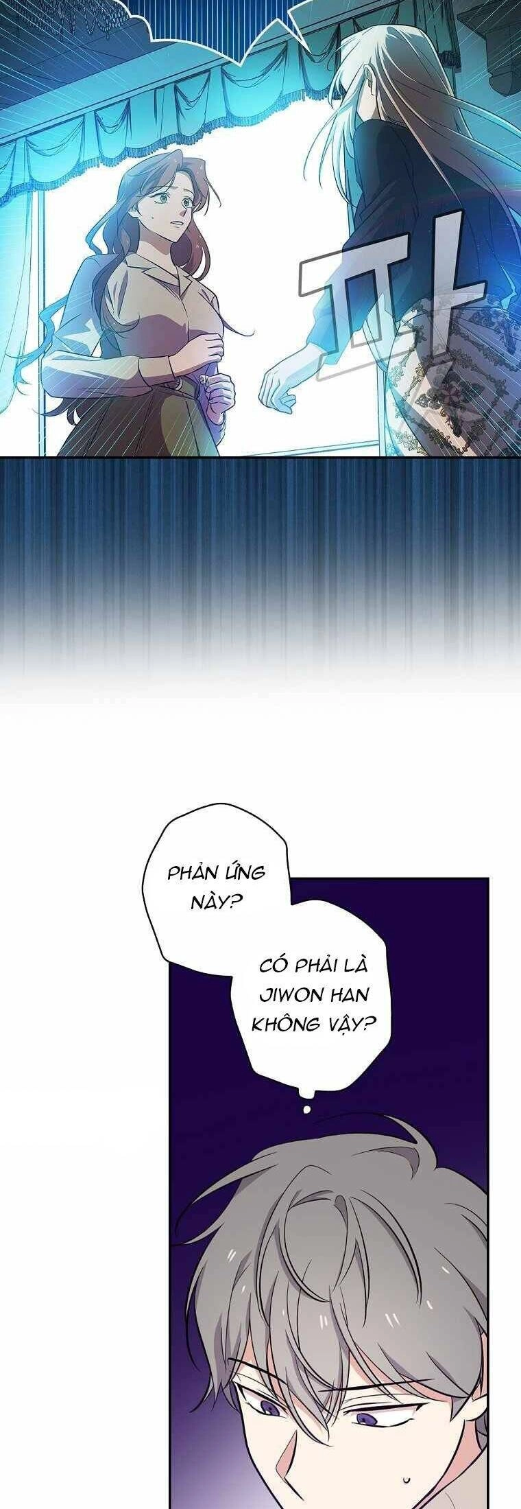 Vua Phim Truyền Hình Chapter 34 - 31