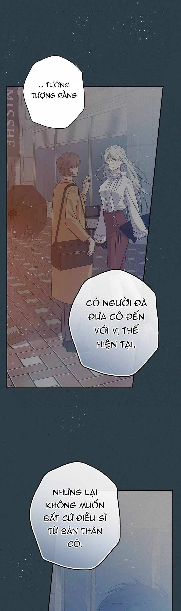 Vua Phim Truyền Hình Chapter 34 - 33