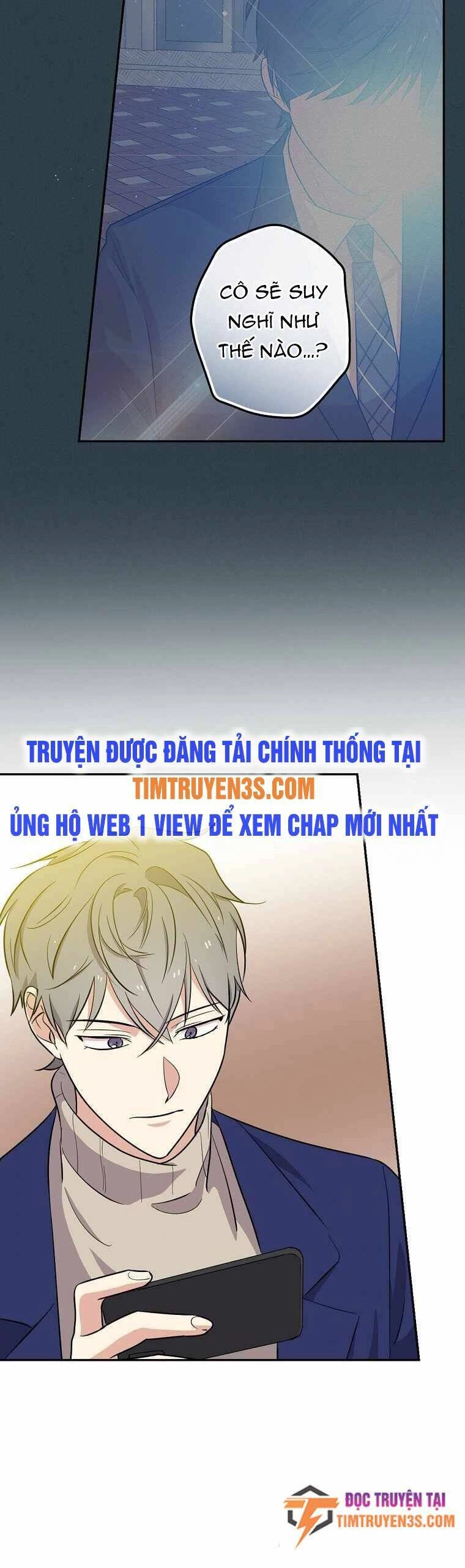 Vua Phim Truyền Hình Chapter 34 - 34