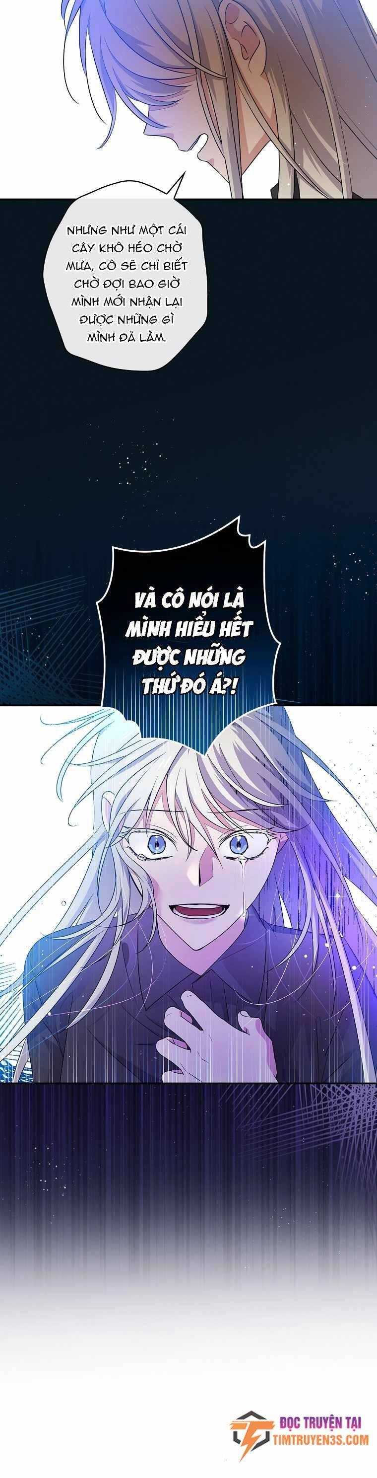 Vua Phim Truyền Hình Chapter 34 - 36