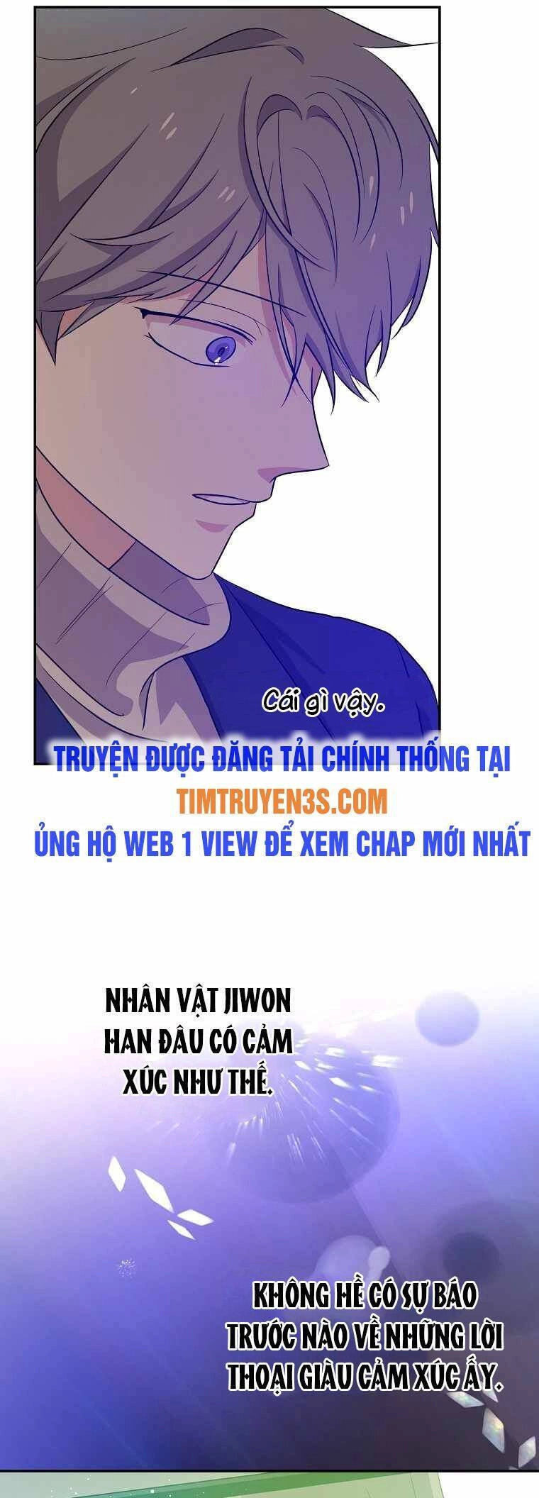 Vua Phim Truyền Hình Chapter 34 - 37