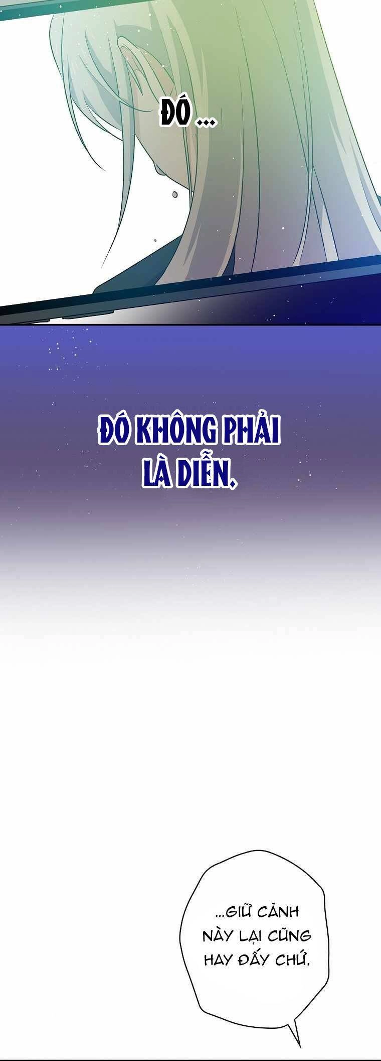 Vua Phim Truyền Hình Chapter 34 - 38