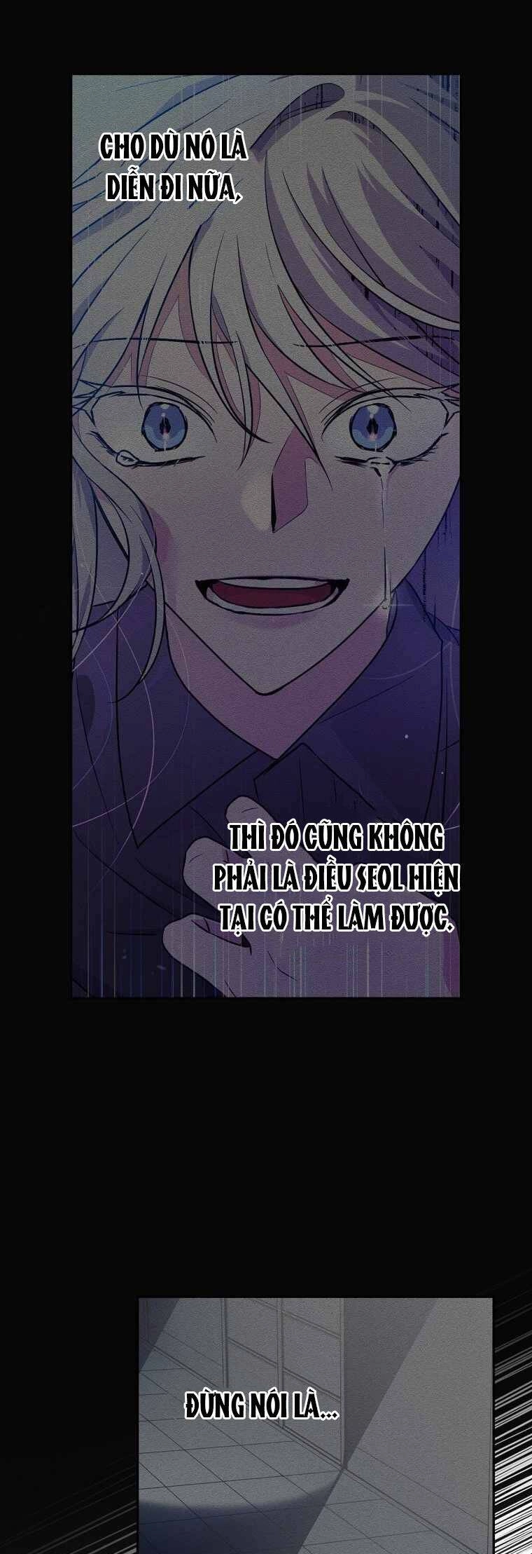 Vua Phim Truyền Hình Chapter 34 - 43