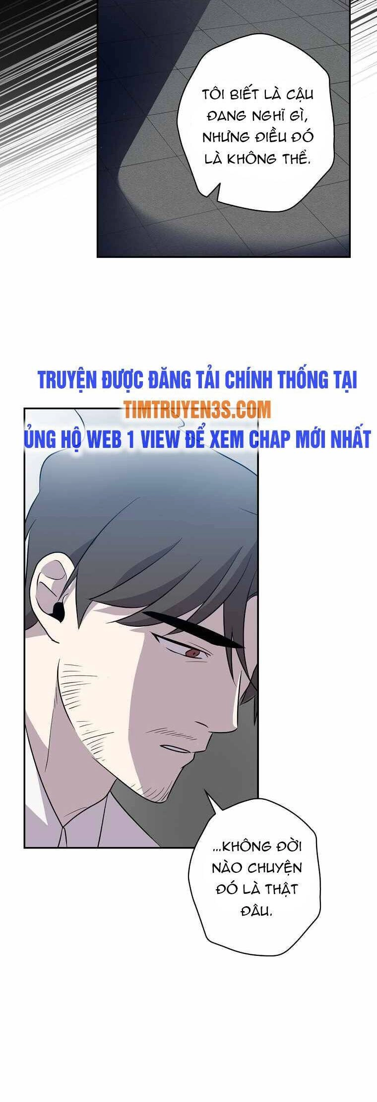 Vua Phim Truyền Hình Chapter 34 - 44