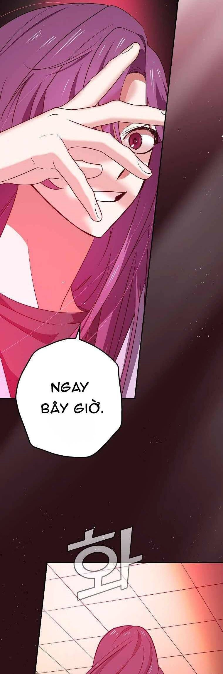 Vua Phim Truyền Hình Chapter 35 - 20