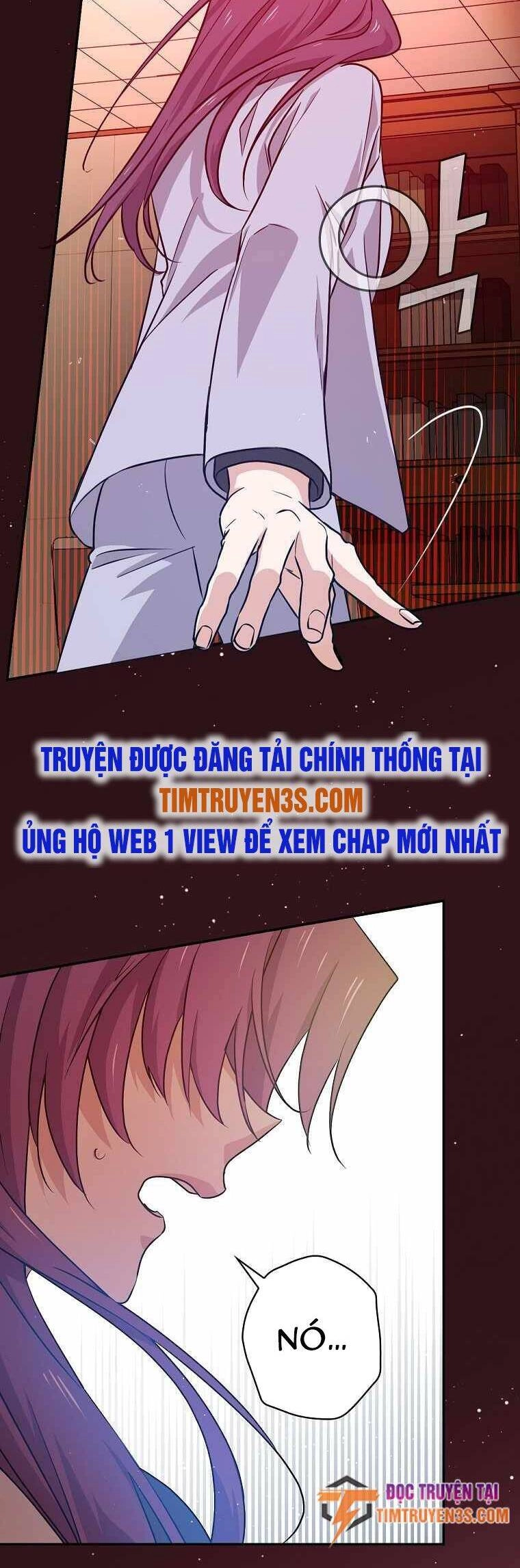 Vua Phim Truyền Hình Chapter 35 - 21