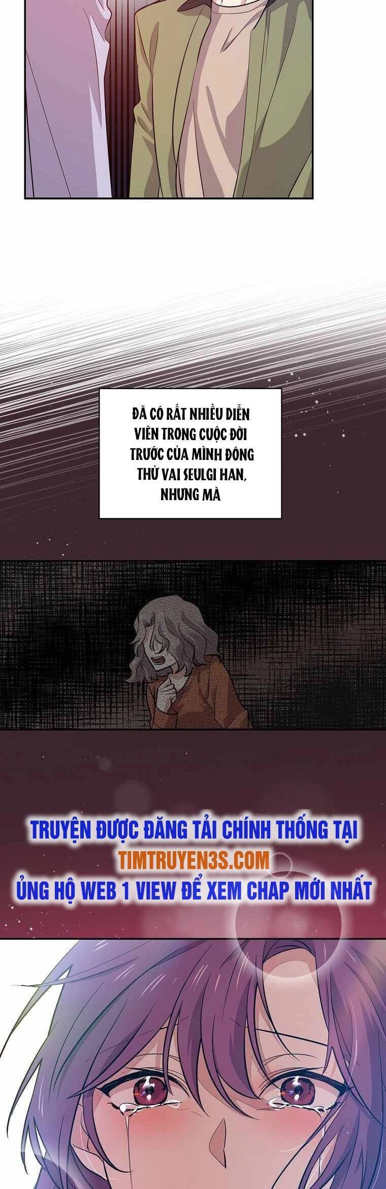Vua Phim Truyền Hình Chapter 35 - 24