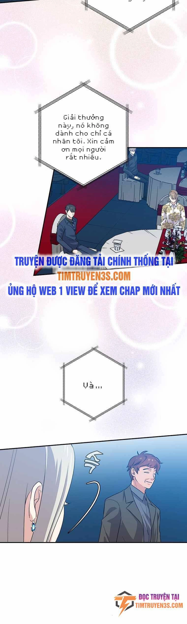 Vua Phim Truyền Hình Chapter 36 - 29