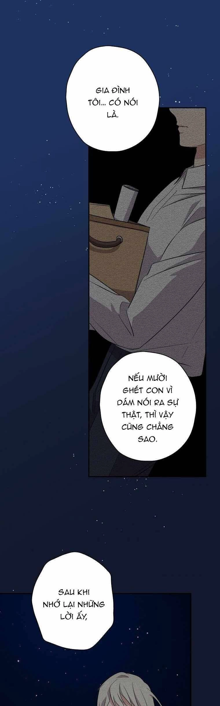 Vua Phim Truyền Hình Chapter 36 - 32