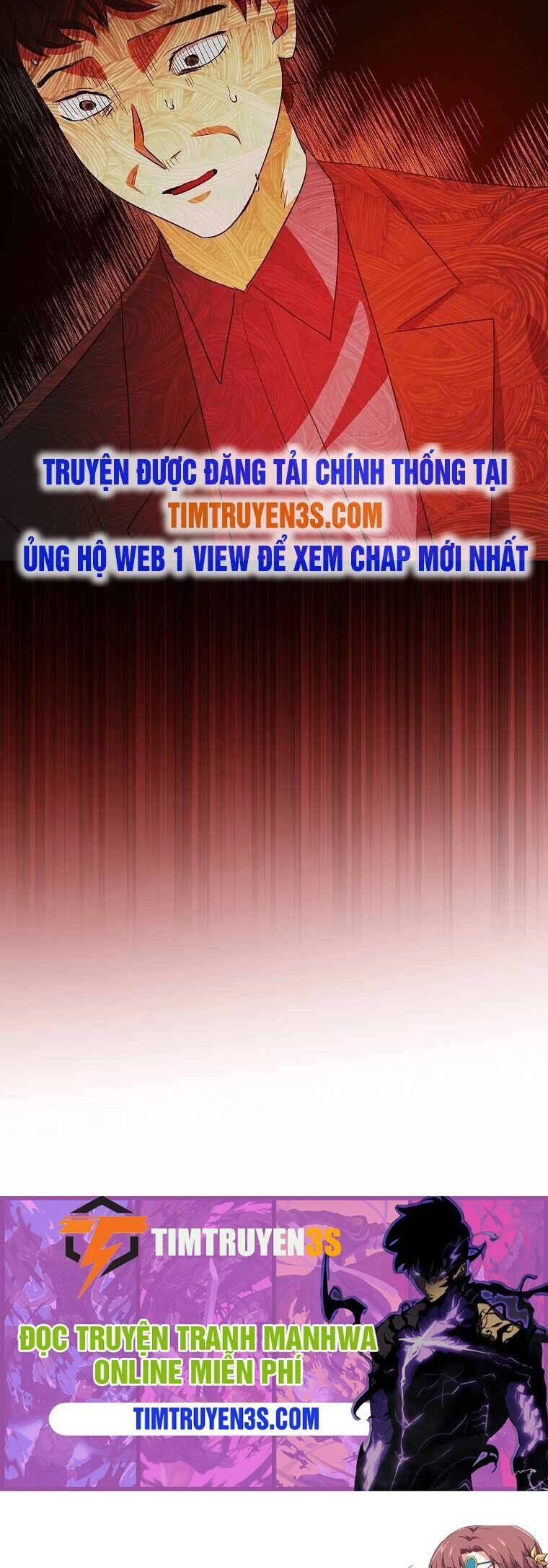 Vua Phim Truyền Hình Chapter 36 - 39