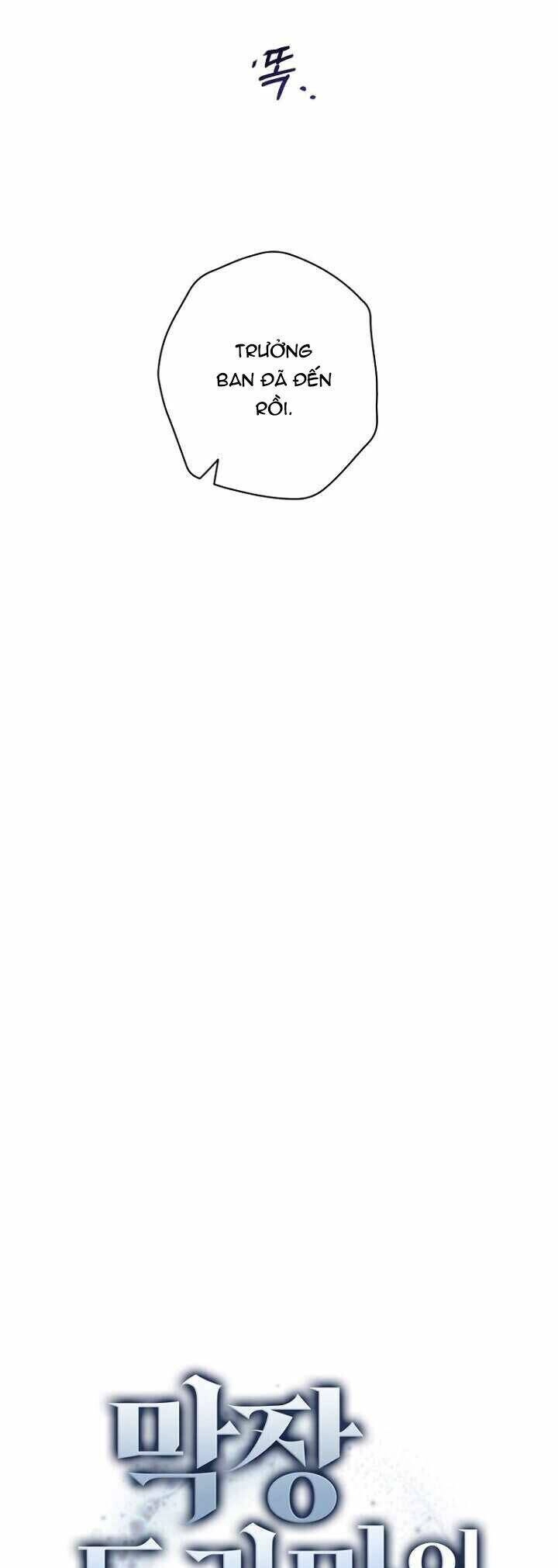 Vua Phim Truyền Hình Chapter 37 - 3