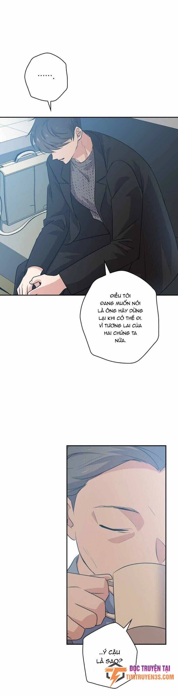 Vua Phim Truyền Hình Chapter 37 - 7