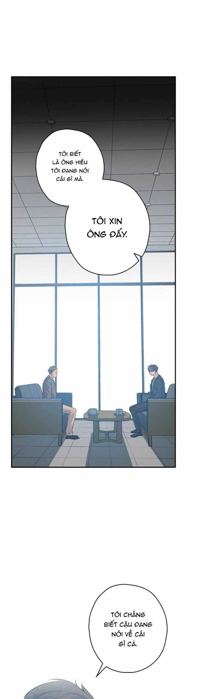 Vua Phim Truyền Hình Chapter 37 - 8