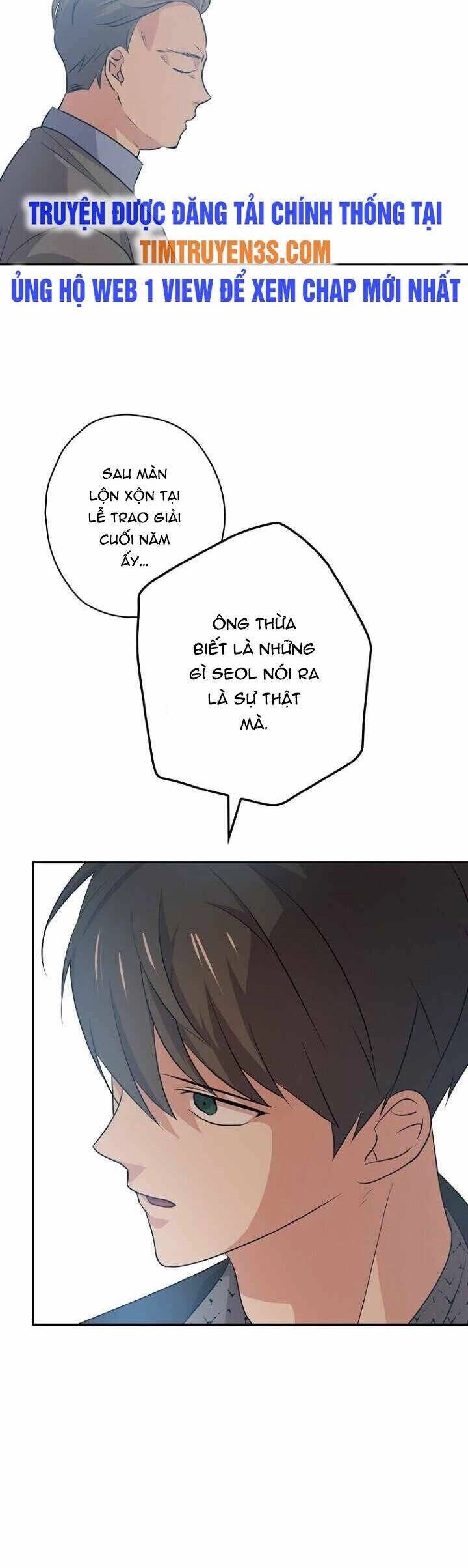 Vua Phim Truyền Hình Chapter 37 - 9