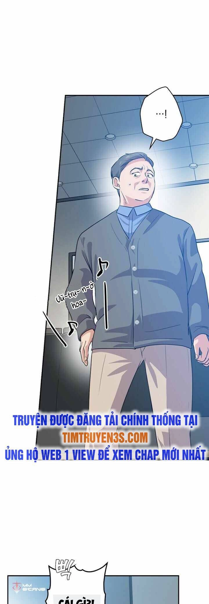 Vua Phim Truyền Hình Chapter 37 - 15