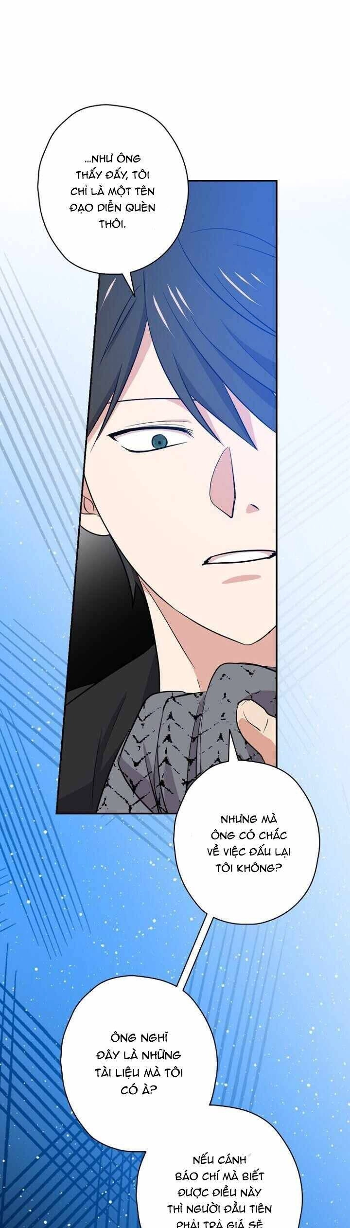 Vua Phim Truyền Hình Chapter 37 - 27