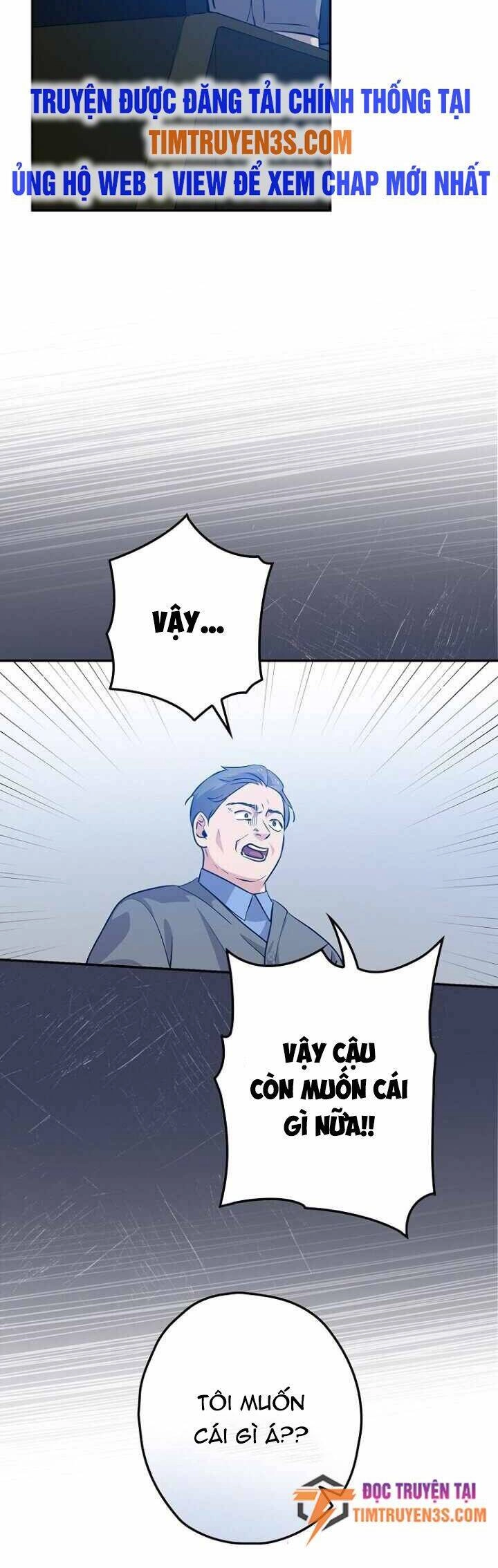 Vua Phim Truyền Hình Chapter 37 - 31