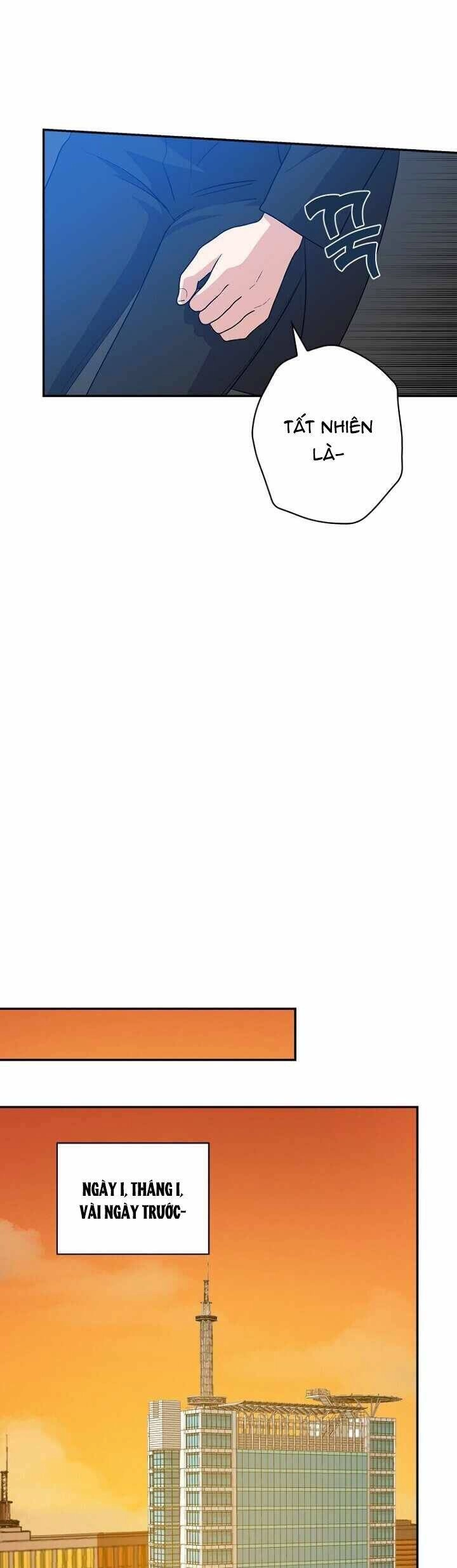 Vua Phim Truyền Hình Chapter 37 - 32