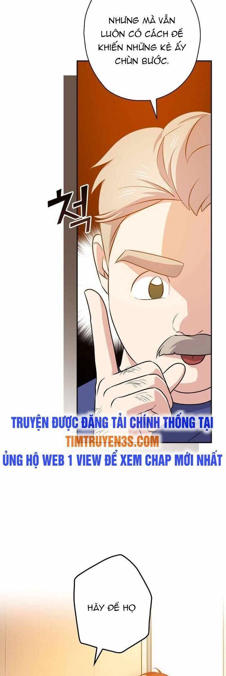 Vua Phim Truyền Hình Chapter 38 - 5