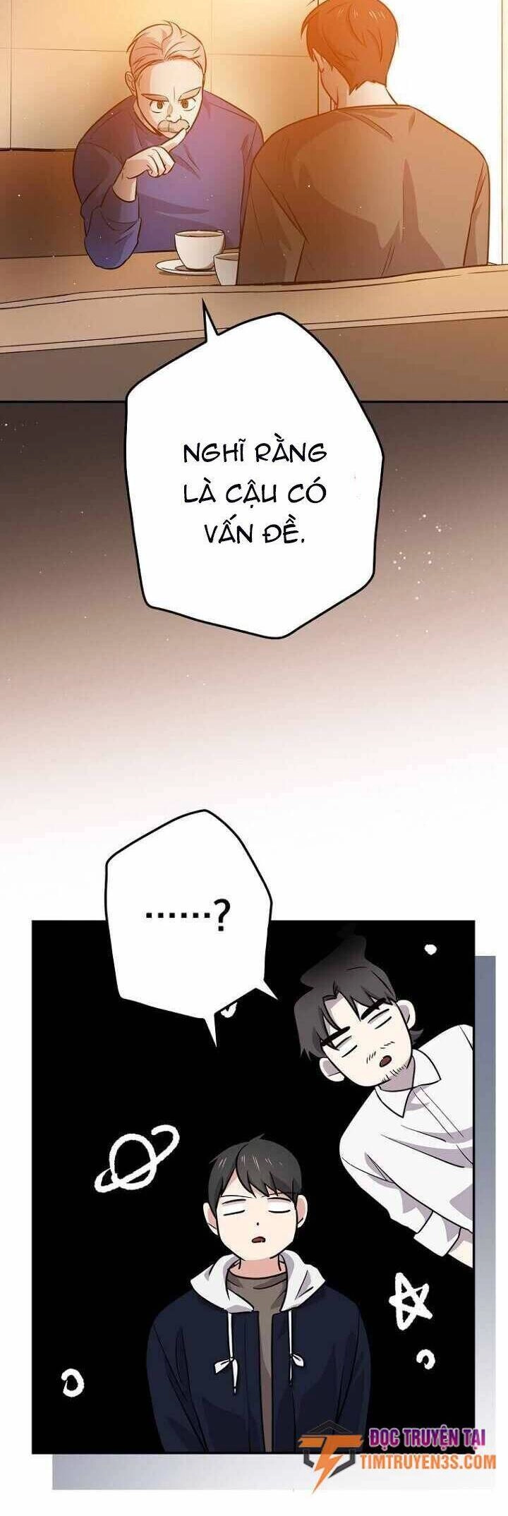 Vua Phim Truyền Hình Chapter 38 - 6