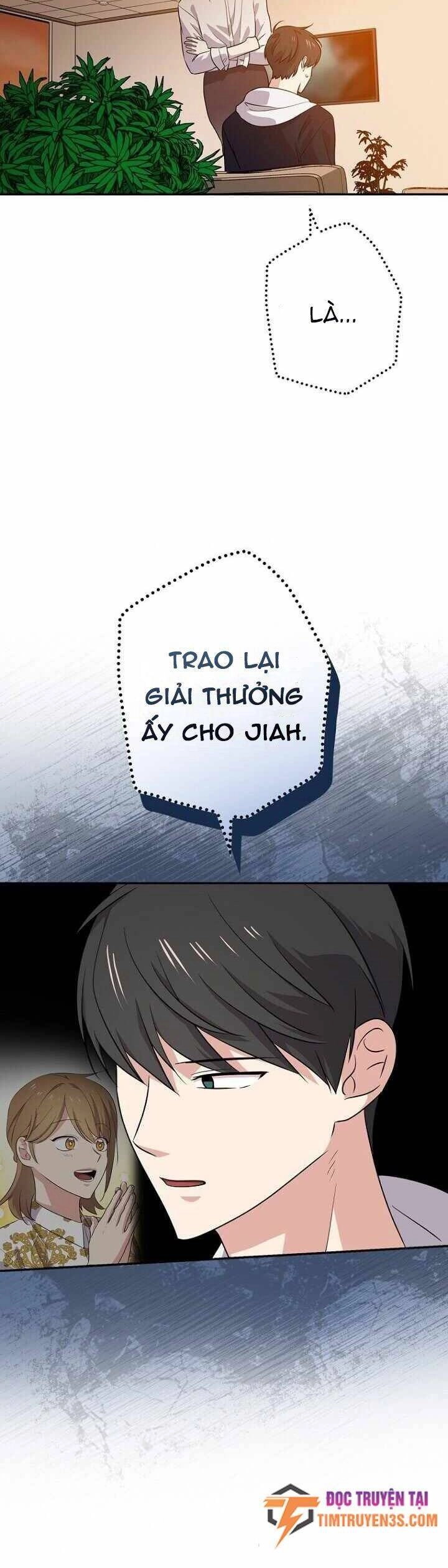 Vua Phim Truyền Hình Chapter 38 - 8