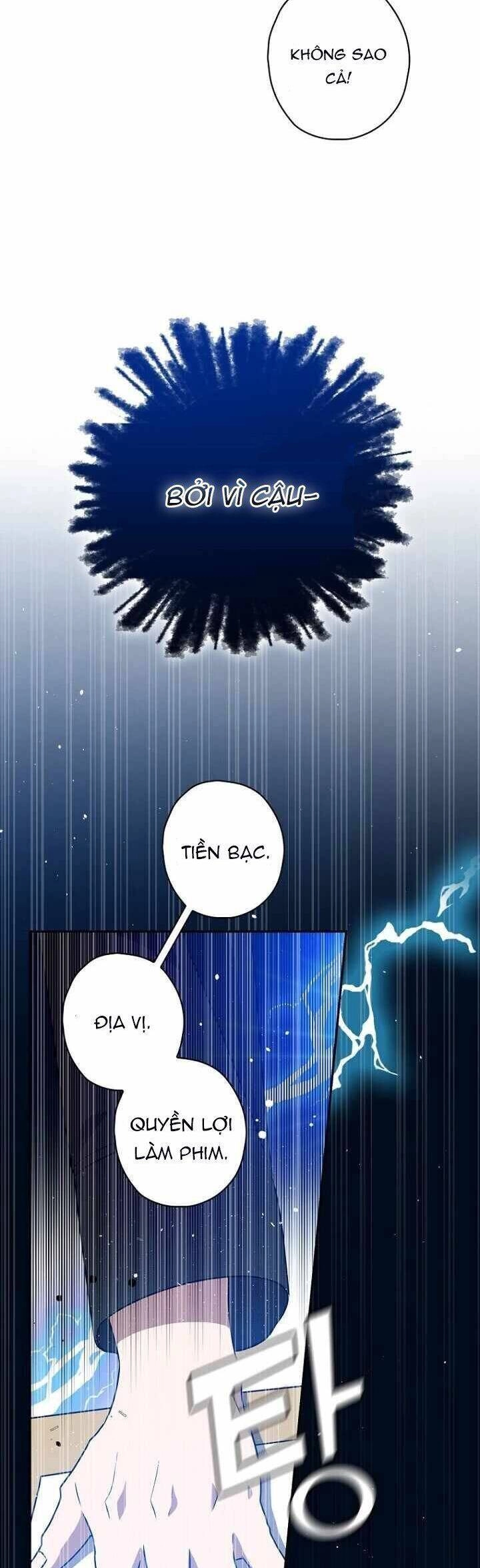 Vua Phim Truyền Hình Chapter 38 - 10