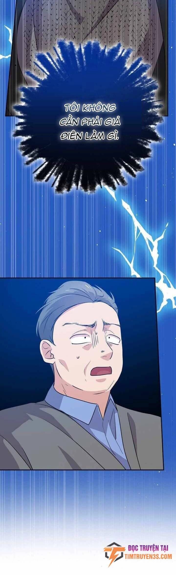 Vua Phim Truyền Hình Chapter 38 - 12