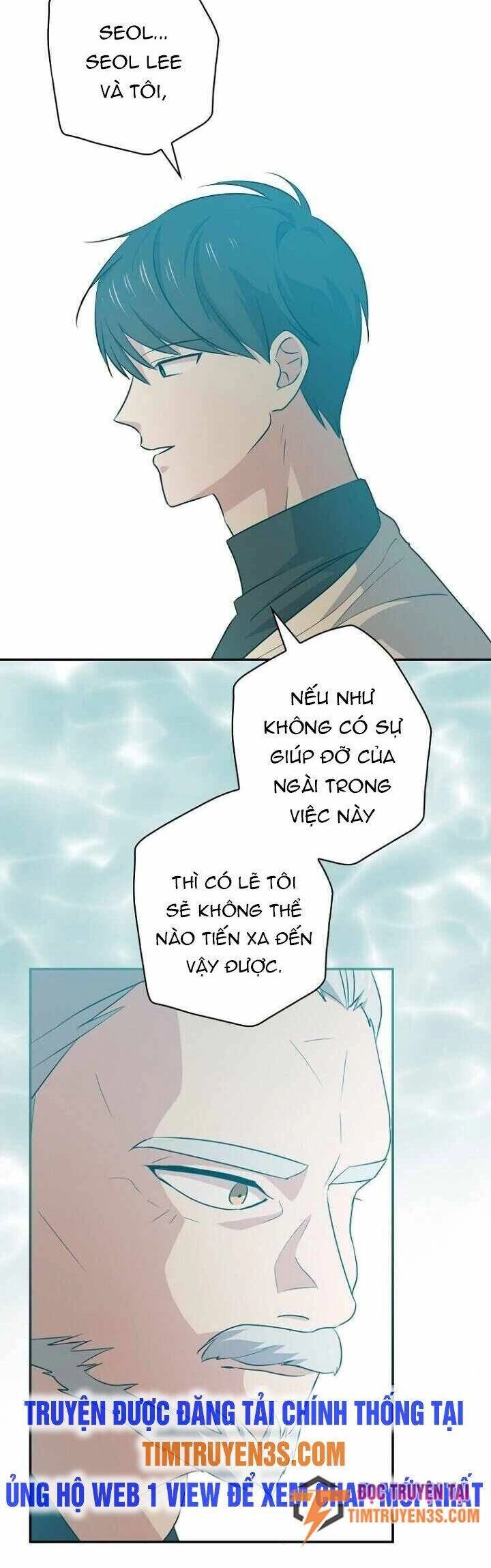 Vua Phim Truyền Hình Chapter 38 - 24