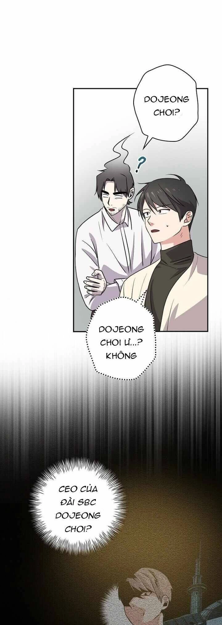 Vua Phim Truyền Hình Chapter 38 - 28