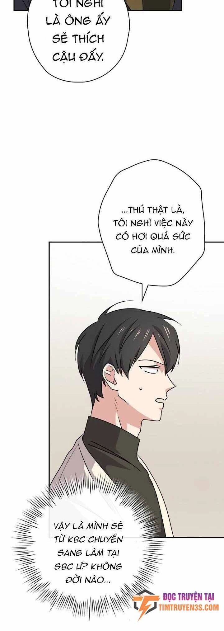 Vua Phim Truyền Hình Chapter 38 - 30