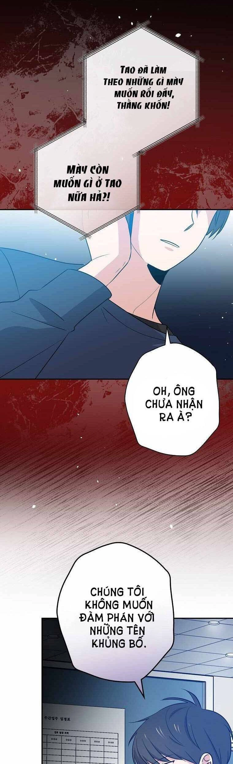 Vua Phim Truyền Hình Chapter 39 - 3