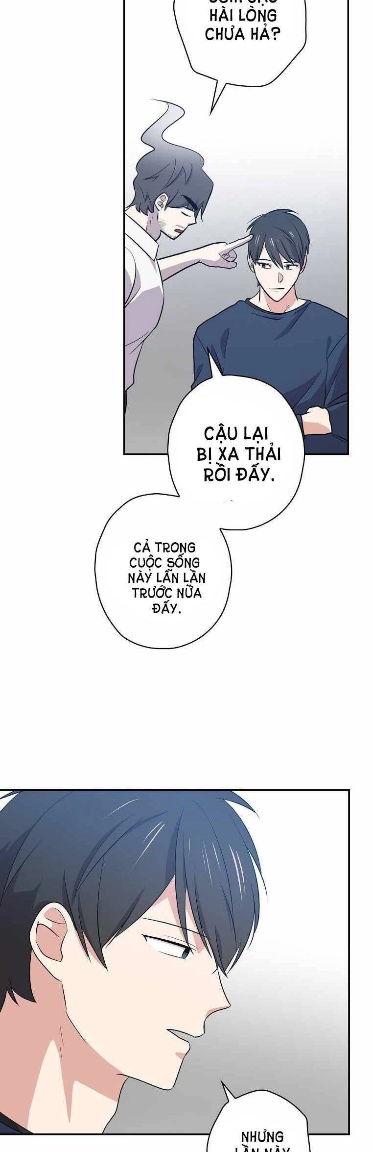 Vua Phim Truyền Hình Chapter 39 - 7