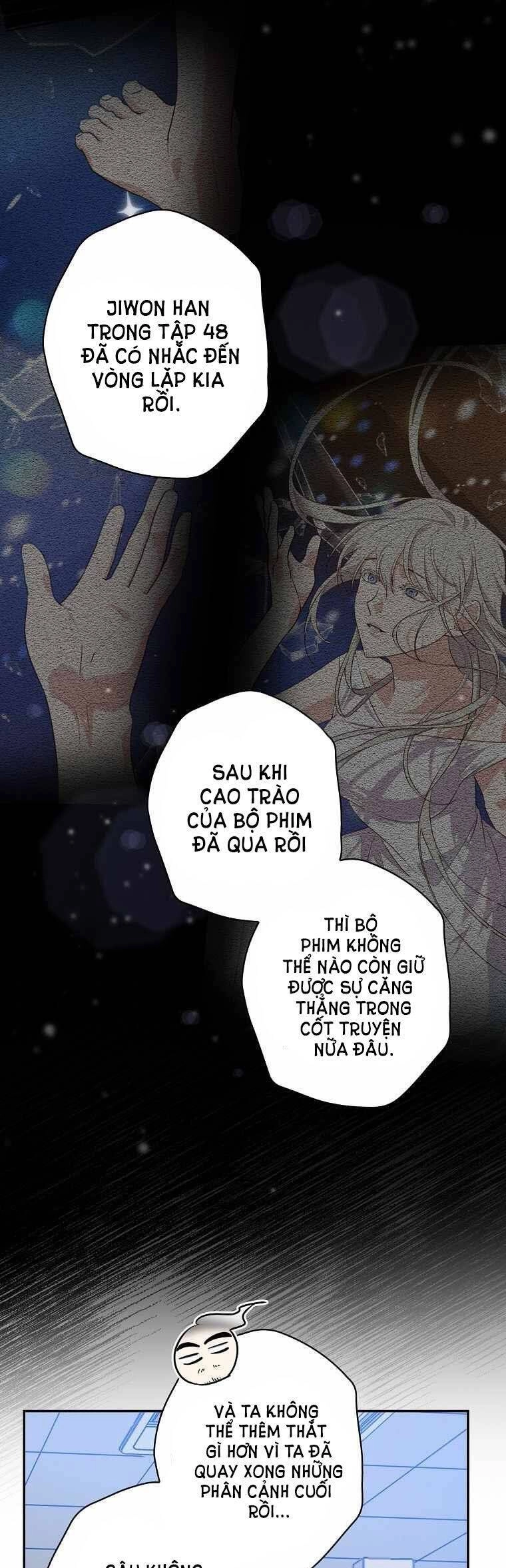 Vua Phim Truyền Hình Chapter 39 - 13