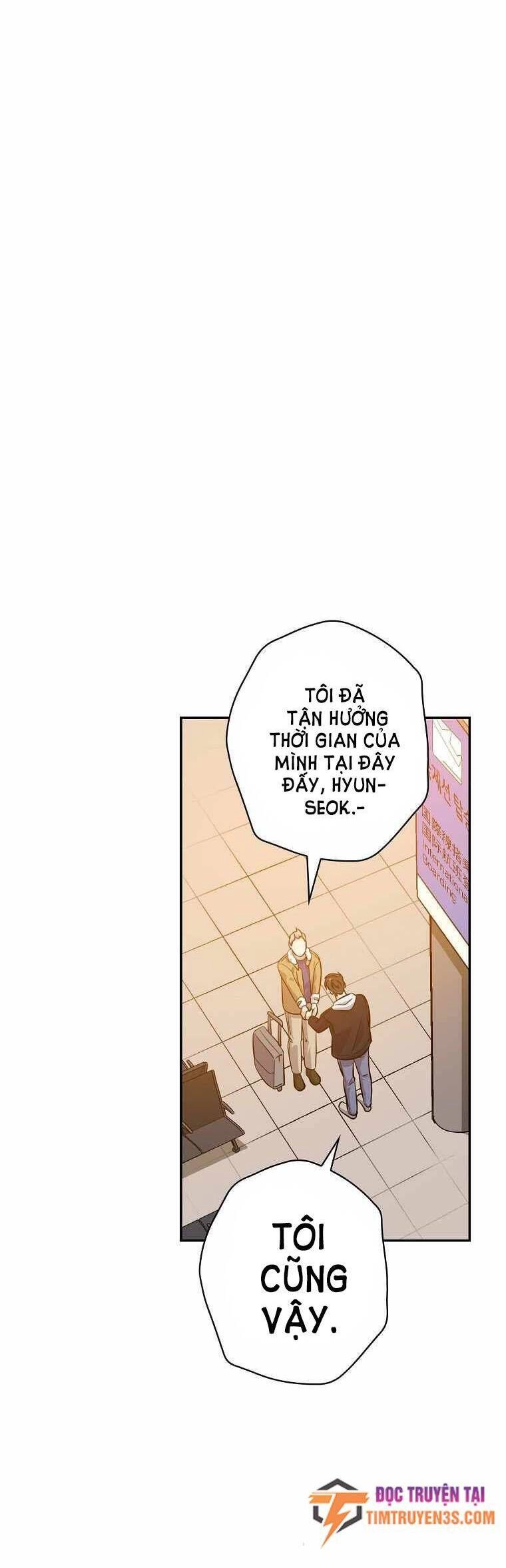 Vua Phim Truyền Hình Chapter 39 - 16