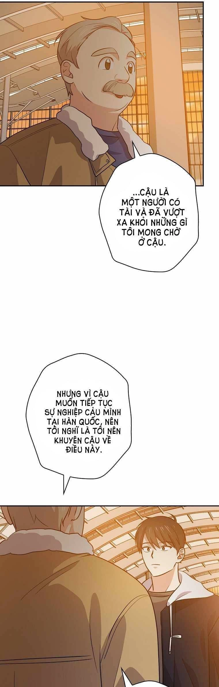 Vua Phim Truyền Hình Chapter 39 - 17
