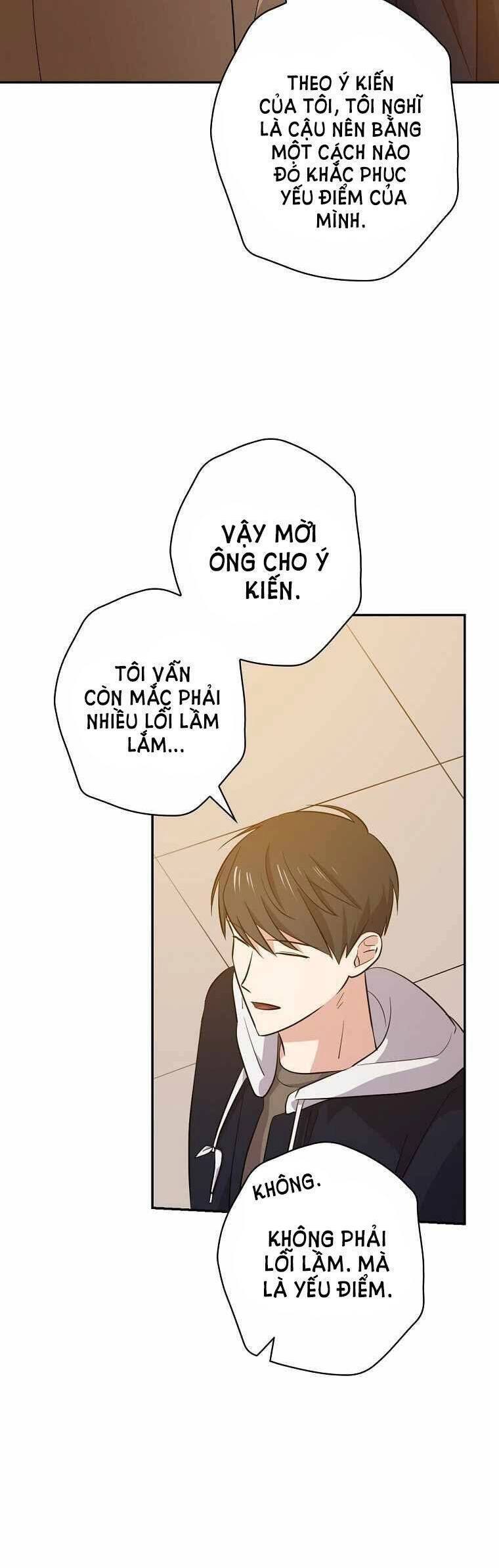 Vua Phim Truyền Hình Chapter 39 - 18