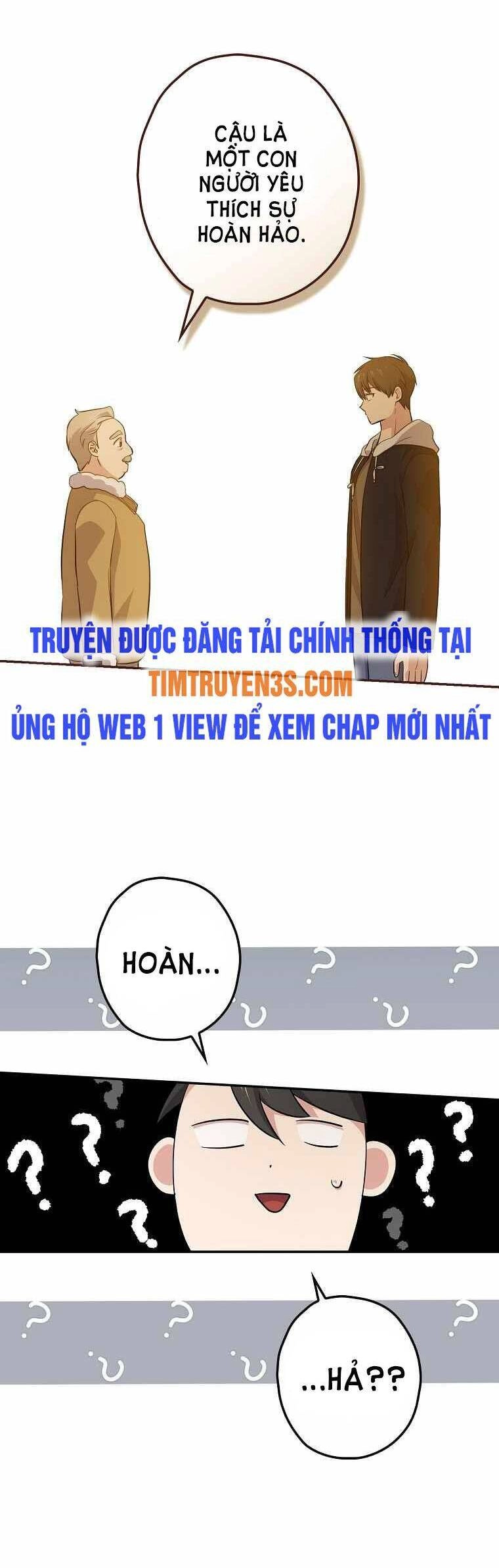 Vua Phim Truyền Hình Chapter 39 - 19