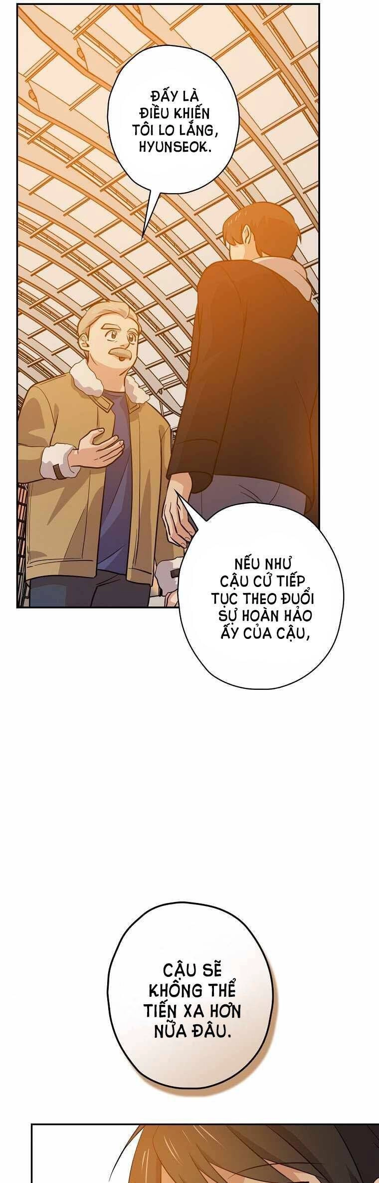 Vua Phim Truyền Hình Chapter 39 - 25