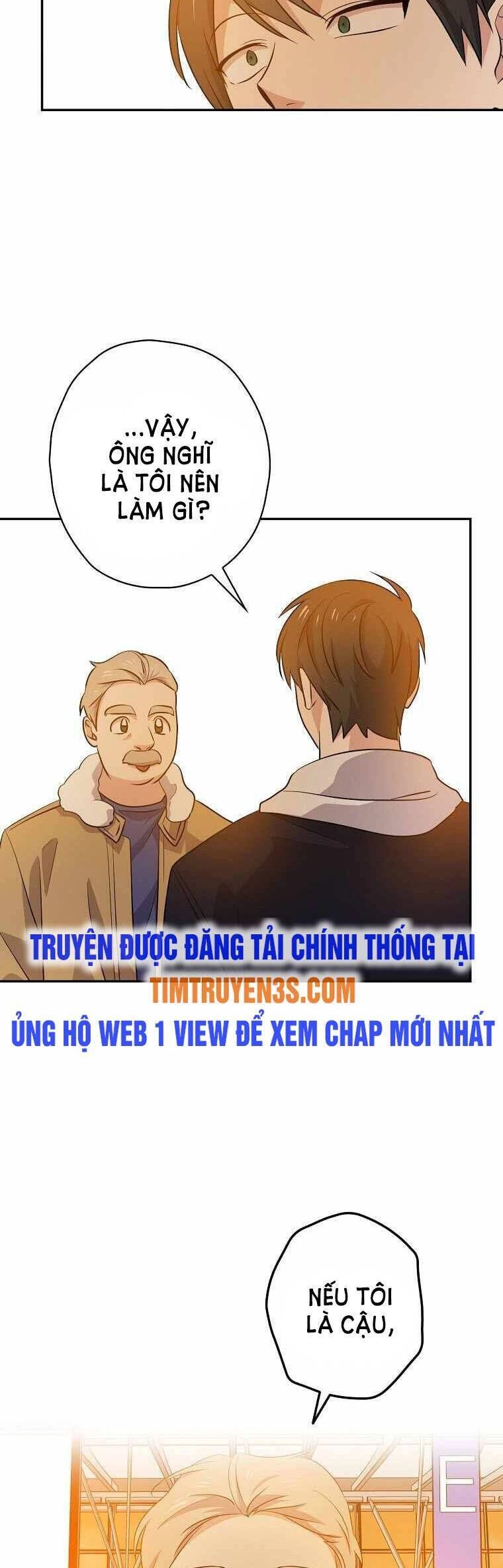 Vua Phim Truyền Hình Chapter 39 - 26