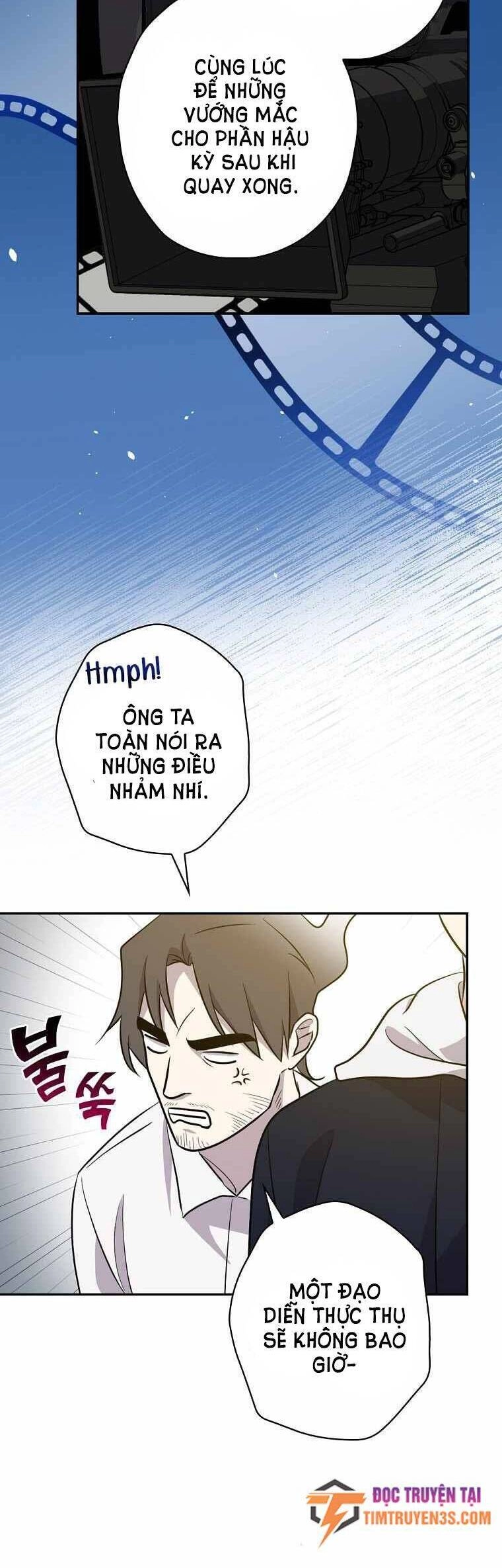 Vua Phim Truyền Hình Chapter 39 - 28