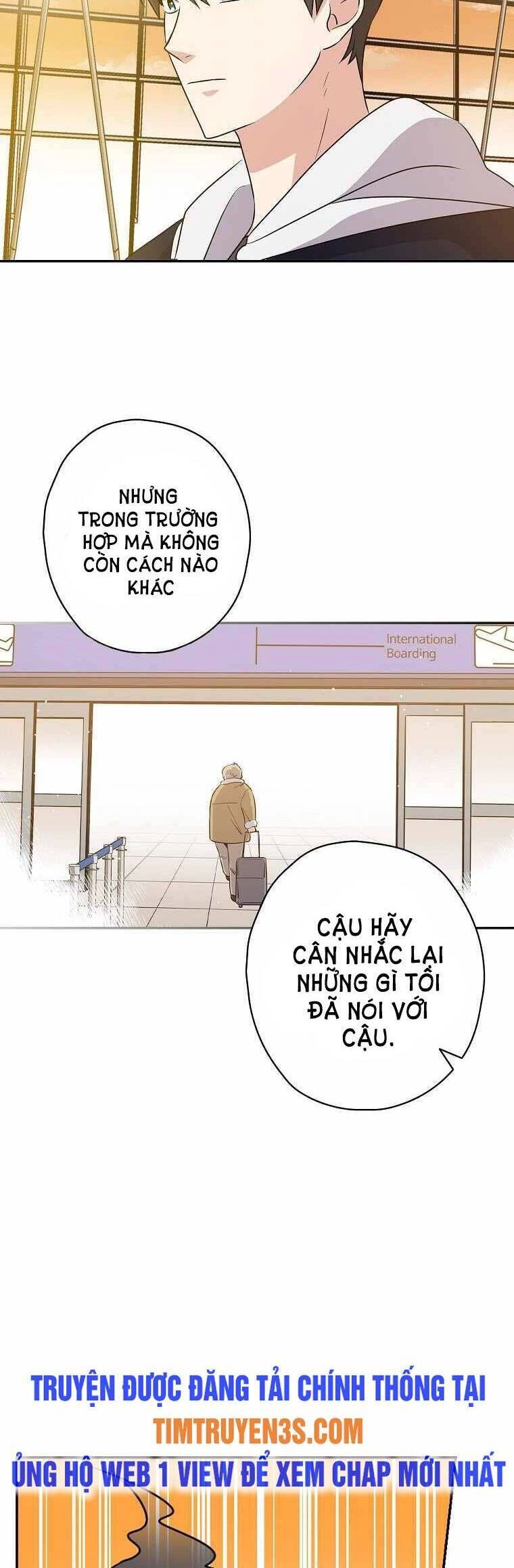Vua Phim Truyền Hình Chapter 39 - 30