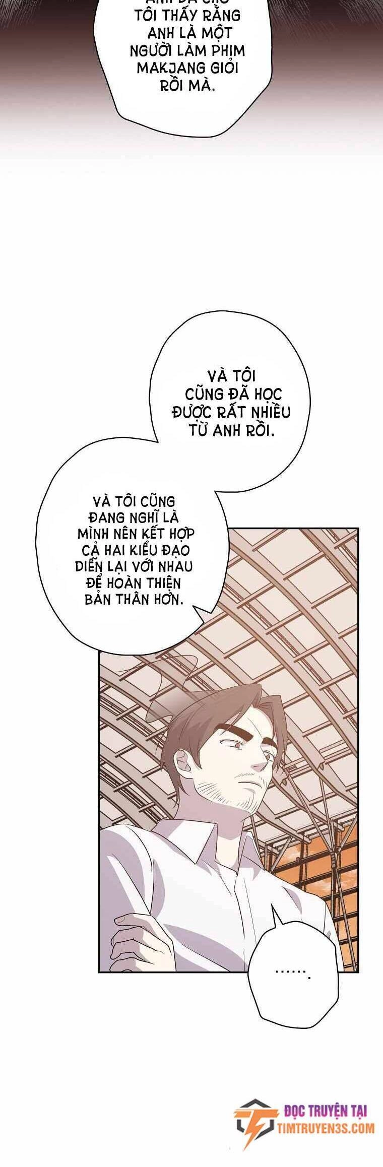 Vua Phim Truyền Hình Chapter 39 - 32