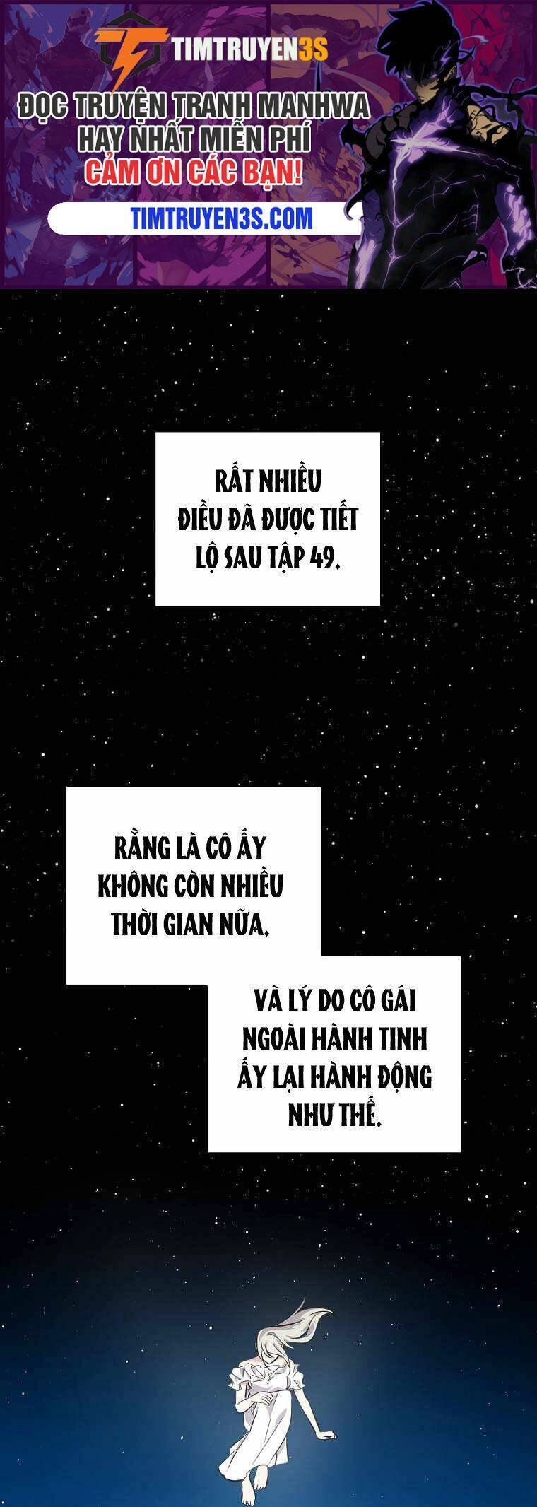 Vua Phim Truyền Hình Chapter 40 - 1