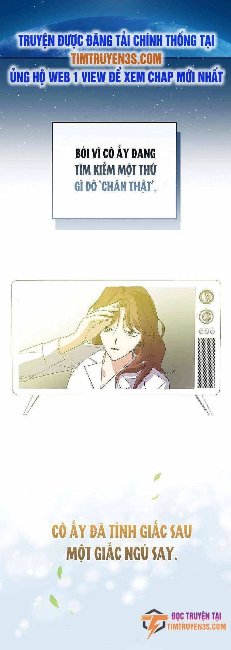 Vua Phim Truyền Hình Chapter 40 - 2