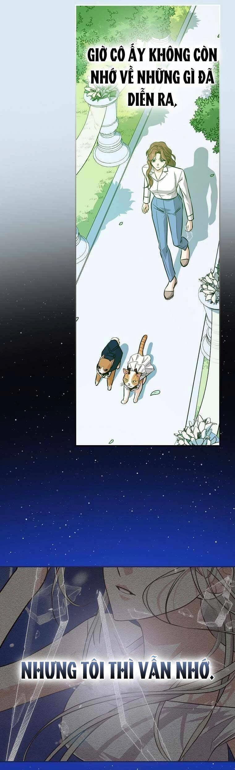 Vua Phim Truyền Hình Chapter 40 - 3